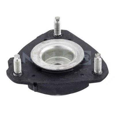 Imagem de SNR KBLF41774 Suporte de apoio do conjunto mola / amortecedor FORD: MONDEO 3 Kombi, Stufenheck,