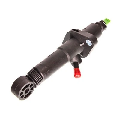 Imagem de MAXGEAR 46 0131 Cilindro Mestre da Embraiagem PEUGEOT: Boxer Van