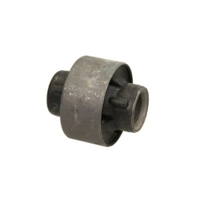 Imagem de YAMATO J42069AYMT Casquilho de braço Suspensão Eixo dianteiro, esquerda, à direita para transversal LEXUS: IS I Sedan