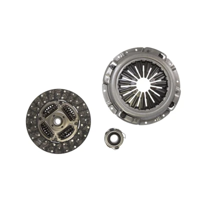 Imagem de EXEDY ISK2127 Kit de Embraiagem três peças com chumaceira 275 ISUZU: D Max II Pick up