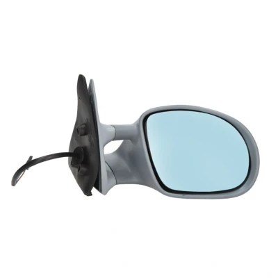 Imagem de Espelho retrovisor exterior BLIC 5402 05 2002764P, Rechts