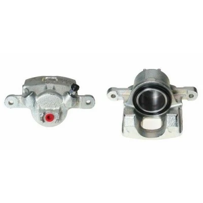 Imagem de BUDWEG CALIPER 343061 Pinça de travão