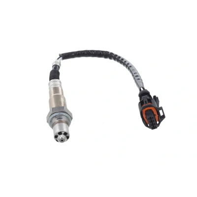 Imagem de VALEO 368469 Sonda lambda antes do catalisador, para o catalisador M18x1,5 plana, Rosca pré lubrificada, com aquecimento OPEL: Corsa C Hatchback
