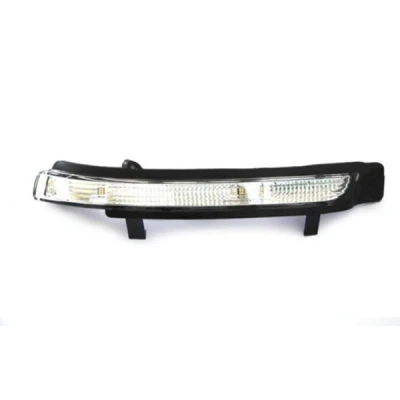 Imagem de S TEC SP2000060000029 Intermitente à frente, lado esquerdo com luz de posição para veículo volante esquerda, veículos direita