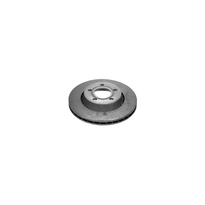 Imagem de FEBI BILSTEIN Disco de travão Eixo dianteiro 280mm 22mm 5furos 112mm interior ventilado revestido 08359 437615301,437615301A Discos