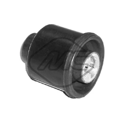 Imagem de Metalcaucho 04310 Bucha de Eixo traseiro VOLKSWAGEN: Golf 4, Bora Sedan, Polo IV Hatchback, AUDI: A3 SKODA: Fabia 1 Combi