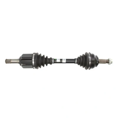 Imagem de Eixo de transmissão POINT GEAR PNG72061 Links