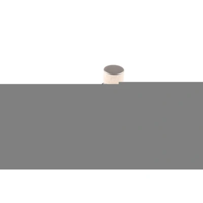 Imagem de BOGAP A6116123 Sensor de Hall VOLKSWAGEN: Golf 4, 5, Bora Sedan, SEAT: Alhambra I, Leon I Hatchback, AUDI: TT Roadster, A3 Hatchback