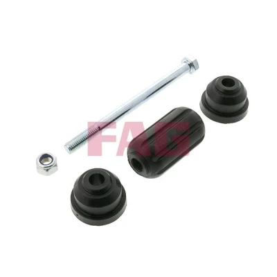 Imagem de FAG 818 0400 10 barra / escora, estabilizadora MITSUBISHI: COLT 6