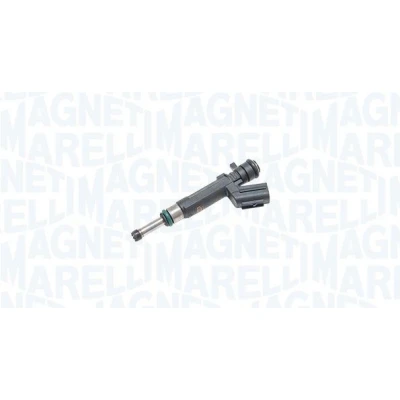 Imagem de Válvula injetora MAGNETI MARELLI 805000000093