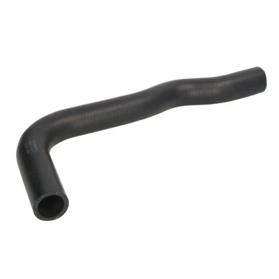 Imagem de THERMOTEC DW0548TT Mangueira de Radiador em cima
