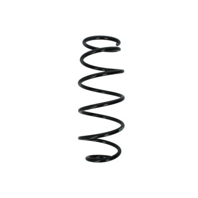 Imagem de KYB K Flex RH3004 Mola de suspensão Eixo dianteiro helicoidal para veículos com chassis standard