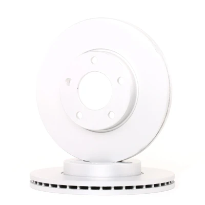 Imagem de Disco de travão BOSCH 0 986 479 C68 frente/ventilado/altamente carbonizado/1 peça