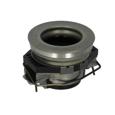 Imagem de LuK 500 0550 10 Rolamento de Embraiagem JEEP: Grand Cherokee I