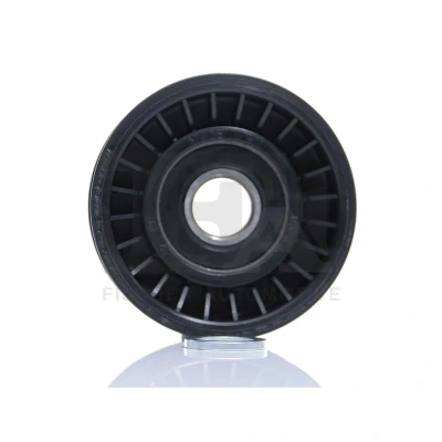 Imagem de FA1 RZ2505 901 Polia de Desvio JEEP: Grand CHEROKEE 2, CHRYSLER: Voyager / 3