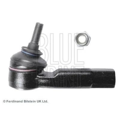 Imagem de BLUE PRINT ADM58748 Rótula de direção Eixo dianteiro, lado direito com porca autoblocante FORD: FIESTA 5, Fusion Carrinha, MAZDA: 2 Hatchback
