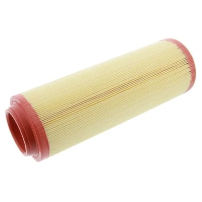 Imagem de MAPCO 60807 Filtro de ar 329 106 redondo Cartucho filtrante MERCEDES BENZ: Classe A, Vaneo