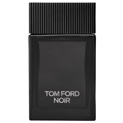 Imagem de Tom Ford Noir Eau de Parfum 100ml
