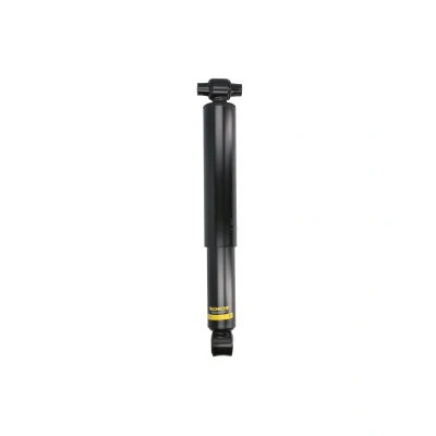 Imagem de MONROE T5466 Amortecedor Pressão do óleo Tubo duplo telescópico olhal em cima, baixo