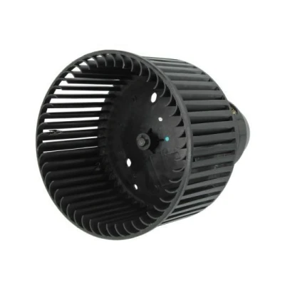 Imagem de THERMOTEC DDA005TT Ventilador do Habitáculo para veículos sem ar condicionado