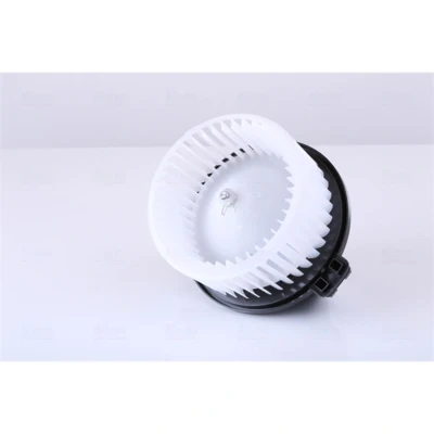 Imagem de NISSENS 87548 Ventilador do Habitáculo sem regulador integrado