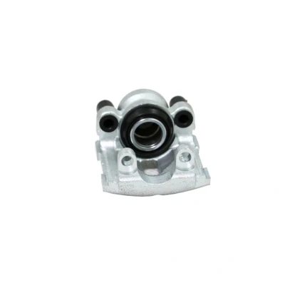 Imagem de LAUBER 77.3393 Pinça de travão Ferro fundido Eixo traseiro direito BMW: 1 Hatchback, Coupe