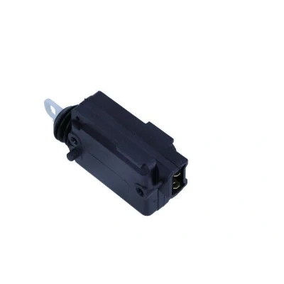 Imagem de MAXGEAR 28 0449 Elemento de ajuste, fecho centralizado à frente, lado esquerdo, direito RENAULT: CLIO 2, 2 Kasten, 1