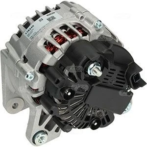 Imagem de Alternador HC Cargo 116240