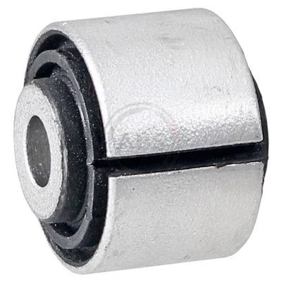 Imagem de A.B.S. 271592 Casquilho de Braço Suspensão 38mm AUDI: A4 B8 Sedan, Avant