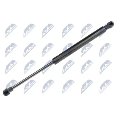 Imagem de NTY AE VW 057 Amortecedor de Capô 610N
