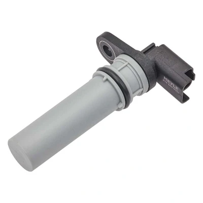 Imagem de MEYLE 214 840 0001 Sensor