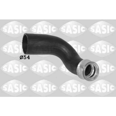Imagem de SASIC 3336313 Mangueira Para o Turbocompressor MITSUBISHI: Outlander 2 SUV