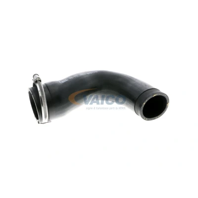 Imagem de VAICO V30 3151 Mangueira Para o Turbocompressor Borracha com entretela Q+, original equipment manufacturer quality MERCEDES BENZ: Sprinter 3.5 T Van