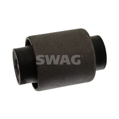 Imagem de SWAG 85 91 7841 Casquilho de Braço Suspensão Eixo traseiro, traseira, exterior, ambos os lados HONDA: CIVIC 6 Hatchback, 5 Stufenheck