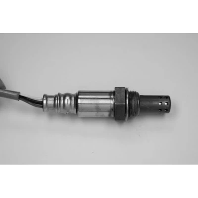 Imagem de DENSO Direct Fit DOX 0406 Sonda lambda M18x1.5 com aquecimento, tipo dedo, de saltos VOLVO: V50