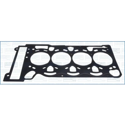 Imagem de AJUSA 10137400 Juntas da Cabeça do Motor 0,45 84,5 MULTILAYER STEEL BMW: 3 Sedan, Touring, 1 Hatchback
