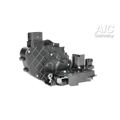 Imagem de AIC 70330 Fechadura de Porta com fecho centralizado, bloqueio duplo à frente, lado esquerdo LAND ROVER: Range Rover Evoque, Sport