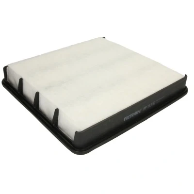 Imagem de FILTRON AP 143/6 Filtro de ar 51 298 314 Cartucho filtrante