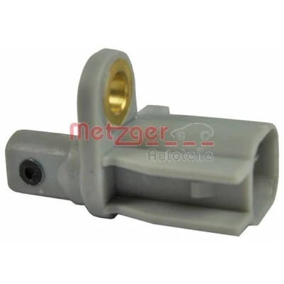 Imagem de METZGER ORIGINAL ERSATZTEIL 0900223 Sensor de ABS sem cabo VOLVO: V60 I, V50, XC70 II Carrinha