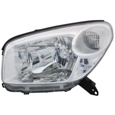 Imagem de Farol principal TYC 20 0378 15 2