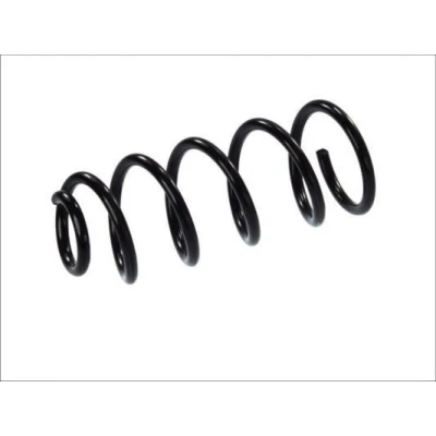 Imagem de Magnum Technology SF041MT Mola de suspensão Eixo traseiro helicoidal FIAT: Brava Hatchback, BRAVO 1