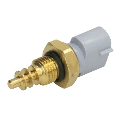 Imagem de NRF 727090 Sensor da Temperatura do Líquido de Refrigeração com retentor SUZUKI: SWIFT 2