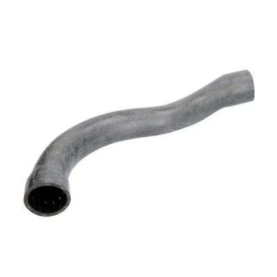 Imagem de THERMOTEC DWB080TT Mangueira de Radiador à esquerda, em cima BMW: 5 Sedan, Touring, 7