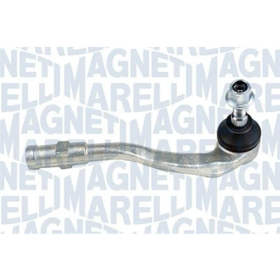 Imagem de MAGNETI MARELLI 301191602930 Rótula de direção Eixo dianteiro, lado direito