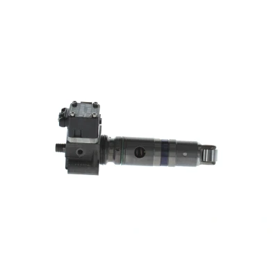 Imagem de BOSCH 0 414 799 060 Unidade injector bomba