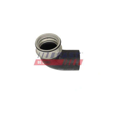 Imagem de FAST FT01246 Mangueira Para o Turbocompressor