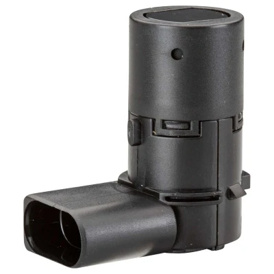 Imagem de HELLA 6PX 358 141 031 Sensores de Estacionamento SKODA: Octavia 2 Combi, AUDI: A6 C6 Avant, Sedan, C5 Avant