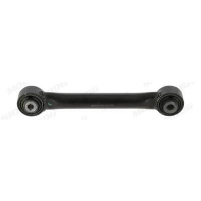 Imagem de MOOG FD TC 17233 Braço de suspensão Eixo traseiro, ambos os lados, em baixo transversal Chapa aço FORD: Mondeo 5 Limousine