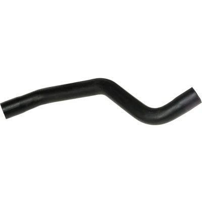 Imagem de GATES 3746 Mangueira de Radiador EPDM (borracha etileno propileno dieno) RENAULT: MEGANE 1, 1 Classic