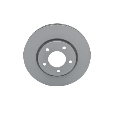 Imagem de ATE 24.0128 0148.1 Disco de travão 281,0 28,0 5 114,3 ventilado revestido CHRYSLER: VOYAGER 4
